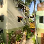 Ubuntu Art Village